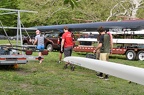 DSC 0392 (2)